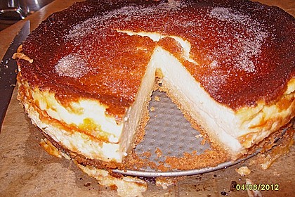 Rahmkuchen 49