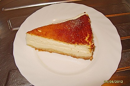 Rahmkuchen 9