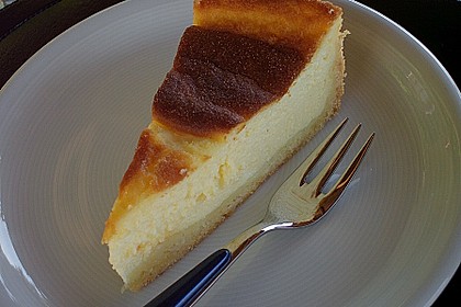 Rahmkuchen 5
