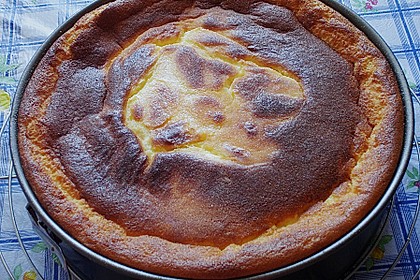 Rahmkuchen 36