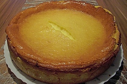 Rahmkuchen 41