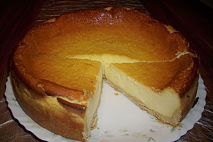 Rahmkuchen 20