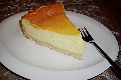 Rahmkuchen 6