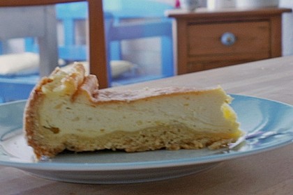 Rahmkuchen 44