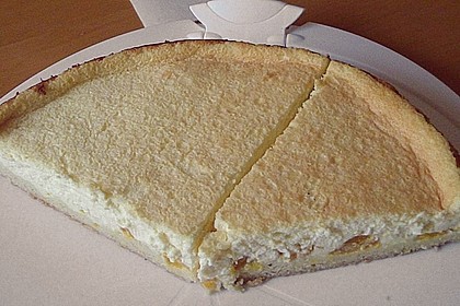Rahmkuchen 29