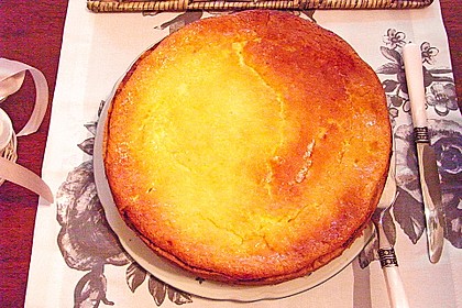 Rahmkuchen 22