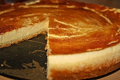 Rahmkuchen 12