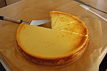 Rahmkuchen 19