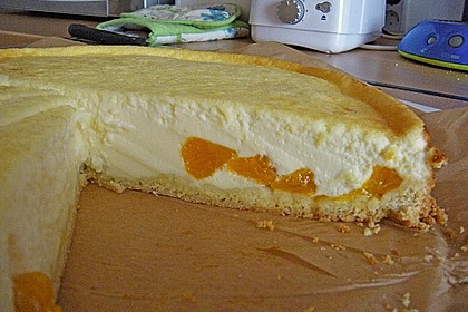 Rahmkuchen 35