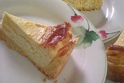 Rahmkuchen 38