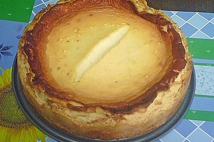Rahmkuchen 37