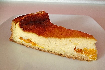 Rahmkuchen 15