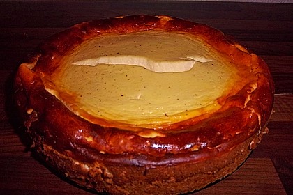 Rahmkuchen 39