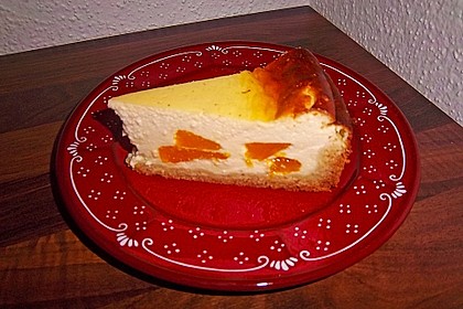 Rahmkuchen 26