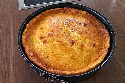 Rahmkuchen 17