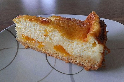 Rahmkuchen 8