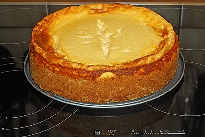 Rahmkuchen 13