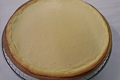 Rahmkuchen 11