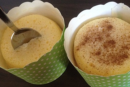 Rahmkuchen 10
