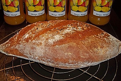 Baguette f&uuml;r Einsteiger 5