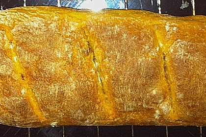 Baguette f&uuml;r Einsteiger 7