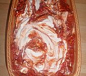 Schnelle Lasagne (Bild)
