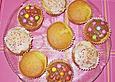 Fantamuffins