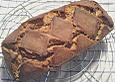 Grafschafter Bauernbrot