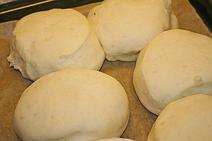 Pf&auml;lzer Dampfnudeln 3