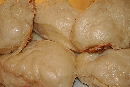 Pf&auml;lzer Dampfnudeln 4