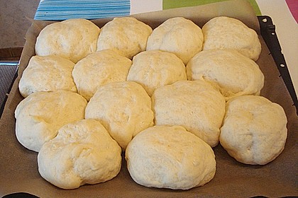 Pf&auml;lzer Dampfnudeln 5