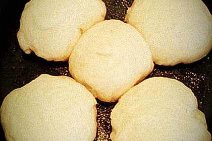 Pf&auml;lzer Dampfnudeln 7