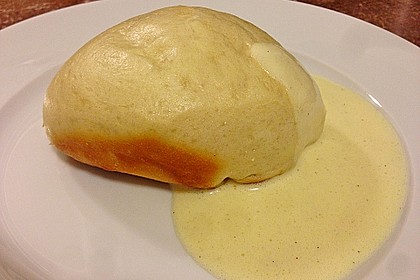 Pf&auml;lzer Dampfnudeln 9