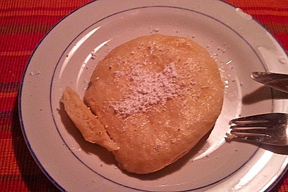 Pf&auml;lzer Dampfnudeln 10