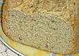 Vollkornsandwichbrot