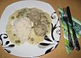 K&ouml;nigsberger Klopse