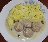 K&ouml;nigsberger Klopse (Bild)