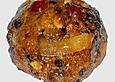 Hutzelbrot