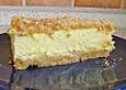 Philadelphia - Torte