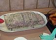 Hausmacher - Terrine