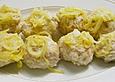 Wei&szlig;kohlkn&ouml;del