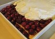 Schwarzw&auml;lder Tiramisu