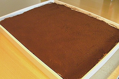 Schwarzw&auml;lder Tiramisu 1