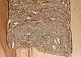 Kernenbrot