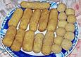 Kroketten mal anders