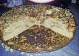 Apfelkuchen