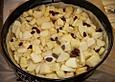 Altl&auml;nder Apfelkuchen
