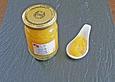 Ingwer - Orangen - Marmelade