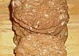Hobnobs