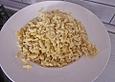 Eiersp&auml;tzle